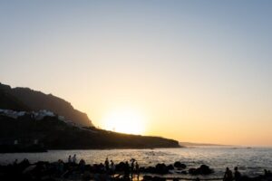 All-Inclusive-Urlaub auf den Kanarischen Inseln: Entspannen unter der Sonne des Atlantiks